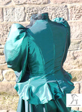 Load image into Gallery viewer, 1896 Ripple jacket