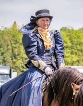 Load image into Gallery viewer, 1896 Ripple jacket