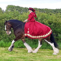concours d'elegance dress 46 Best Concours D Elegance Dresses ideas