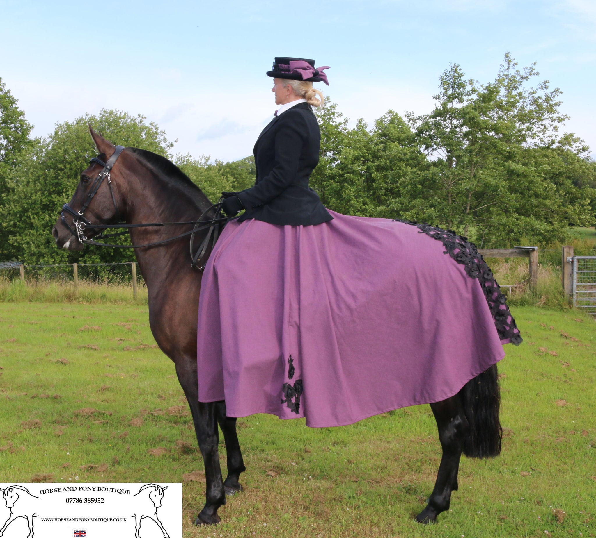 Outfits for sale – concoursdelegancebyemma